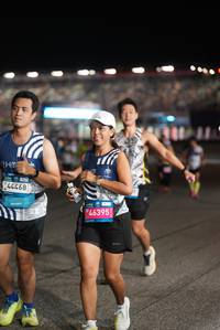 BIB: 44468, 46395
                            <button type="button" onclick="openModal(23007520)" class="btn btn-primary btn-sm float-right btn-popup" data-toggle="modal" data-target=".modal-high-quality">
                        <i class="fas fa-shopping-cart"></i> Add to Cart
                    </button>
                                            <button type="button" onclick="isThisMe(23007520, true)" class="btn btn-success btn-sm float-right btn-popup btn-isme hidden" data-toggle="tooltip" data-placement="bottom" title="นี่คือรูปของคุณใช่ไหม คลิกที่นี่เพื่อเอาเข้าอัลบั้ม">
                        <i class="fas fa-plus"></i> Add to album
                    </button>
                    <button type="button" onclick="isThisMe(23007520, false)" class="btn btn-warning btn-sm float-right btn-popup btn-isnotme hidden">
                        <i class="fas fa-ban"></i> Remove from album
                    </button>